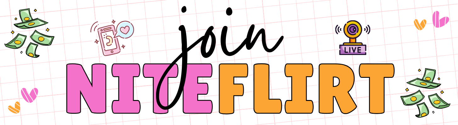 Join Niteflirt