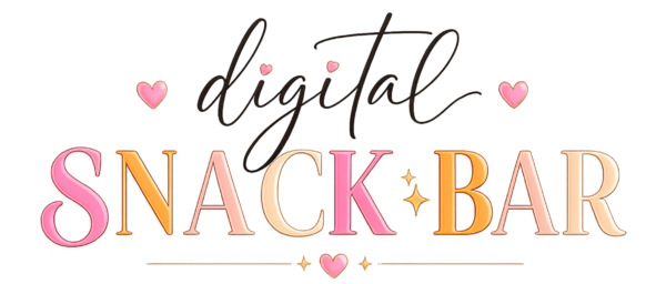 Pre-made Niteflirt Templates and Digital Goods