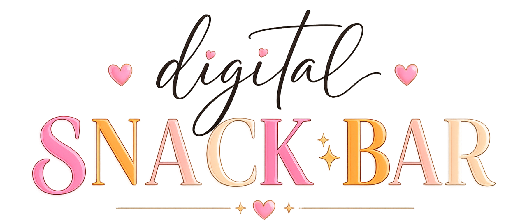 Pre-made Niteflirt Templates and Digital Goods