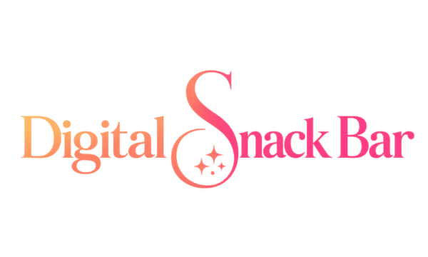 Pre-made Niteflirt Templates and Digital Goods
