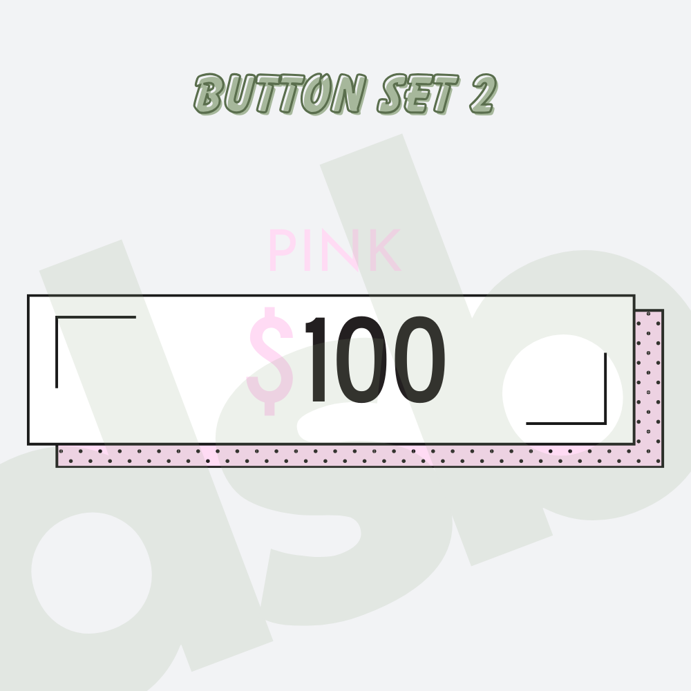 Button Set 2